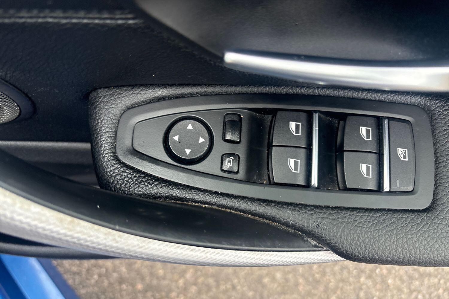 Used BMW 4 Series 2019 for sale - 78131401: Photo 20