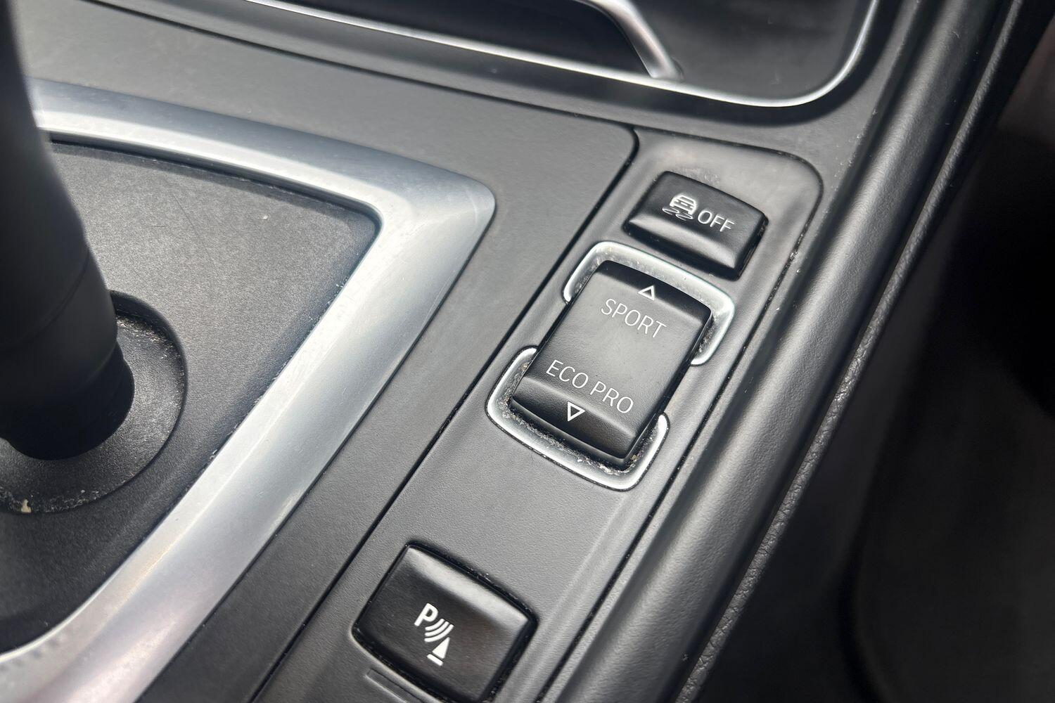 Used BMW 4 Series 2019 for sale - 78131401: Photo 21