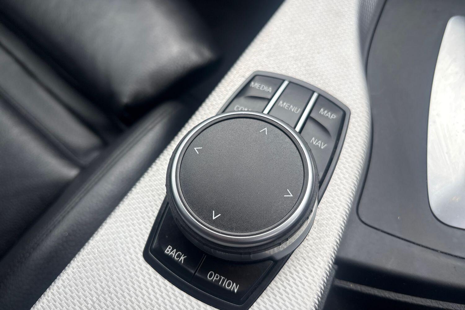 Used BMW 4 Series 2019 for sale - 78131401: Photo 22