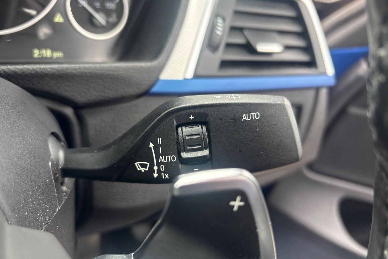 Used BMW 4 Series 2019 for sale - 78131401: Photo 25