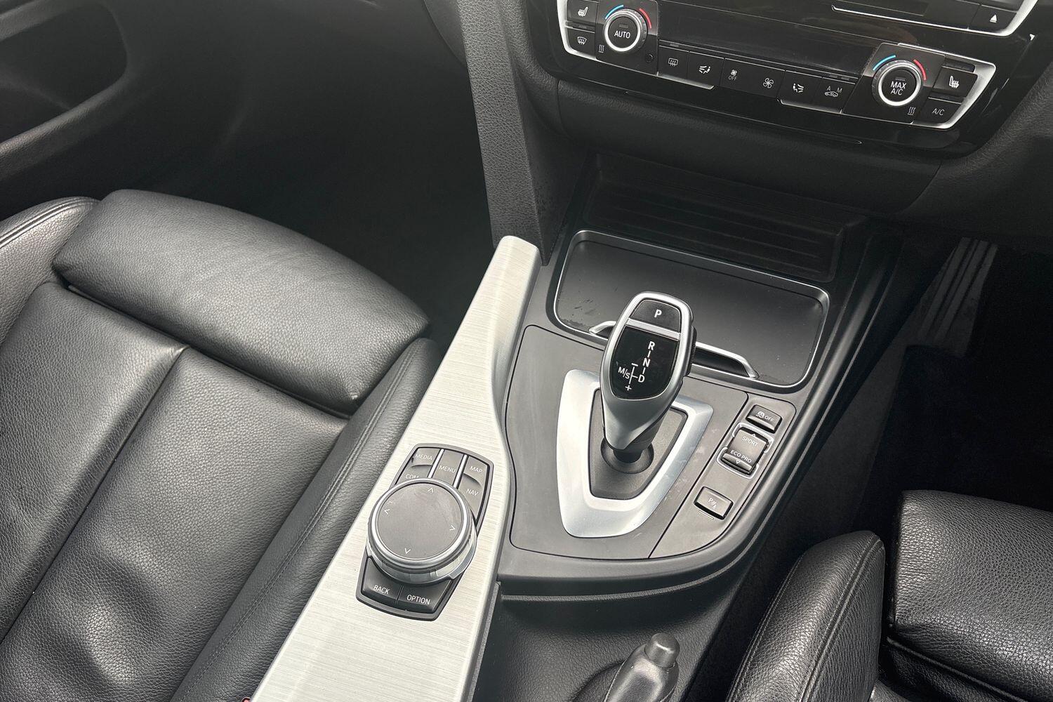 Used BMW 4 Series 2019 for sale - 77346497: Photo 11