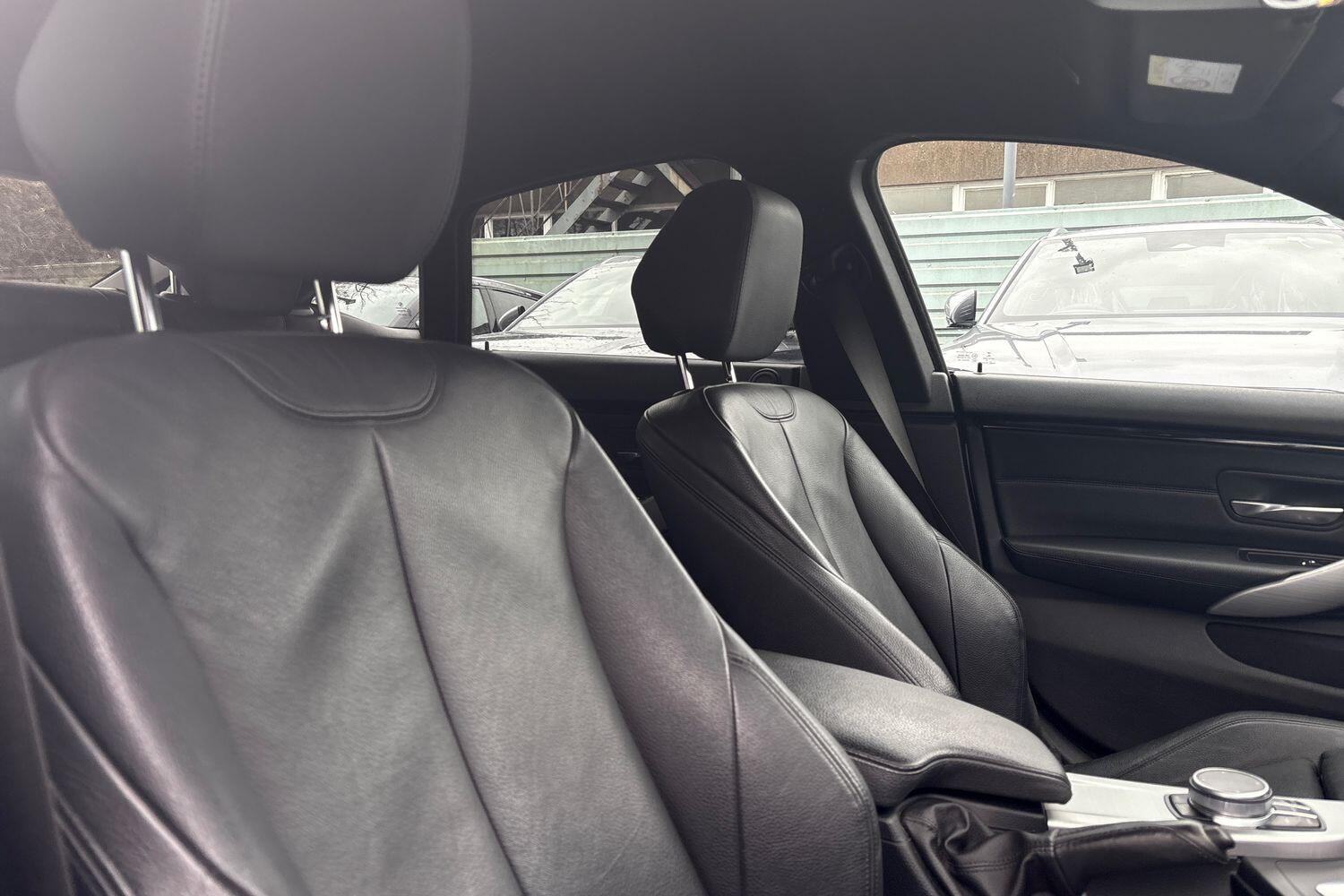 Used BMW 4 Series 2019 for sale - 77346497: Photo 13