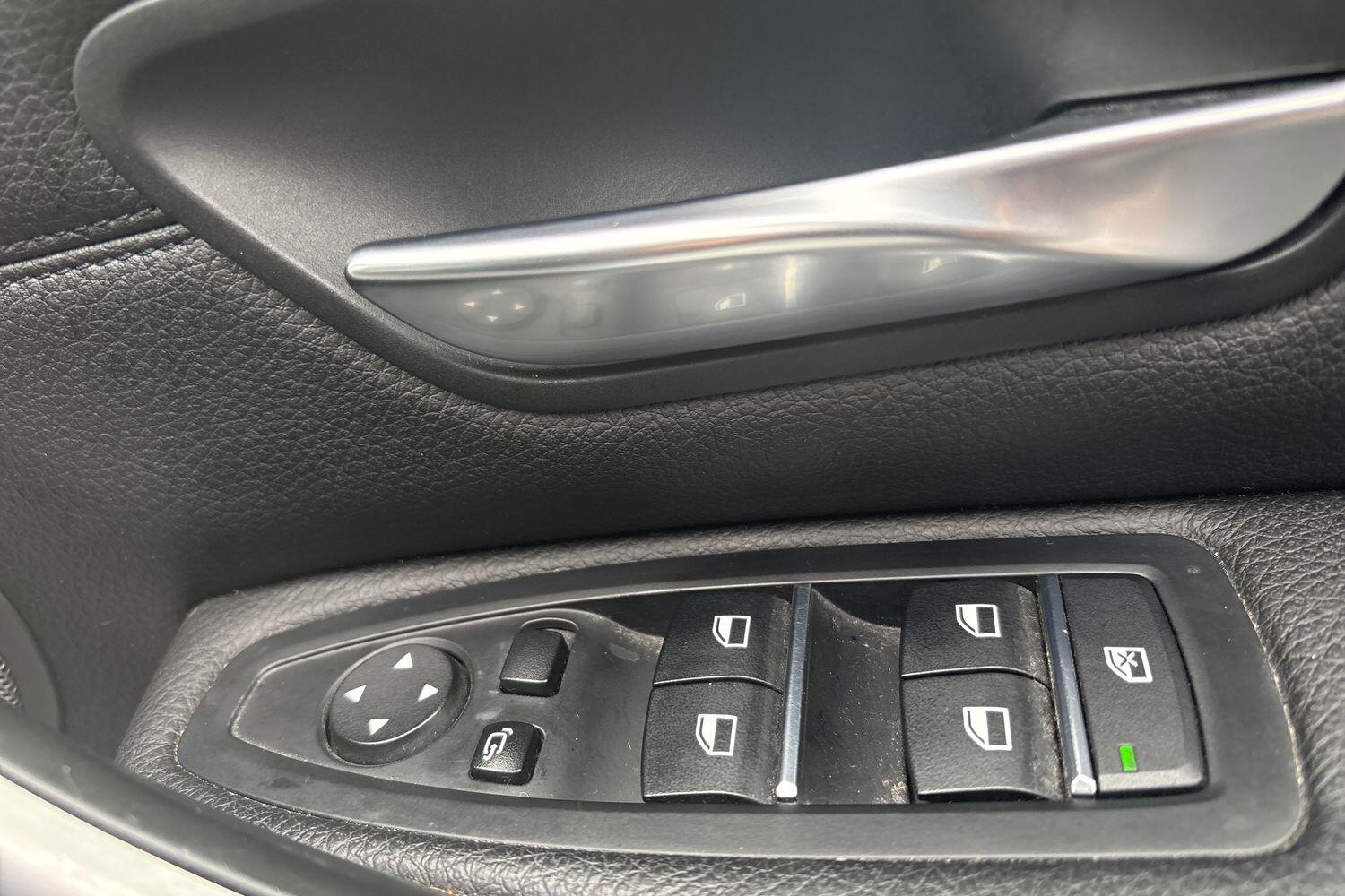 Used BMW 4 Series 2019 for sale - 77346497: Photo 16