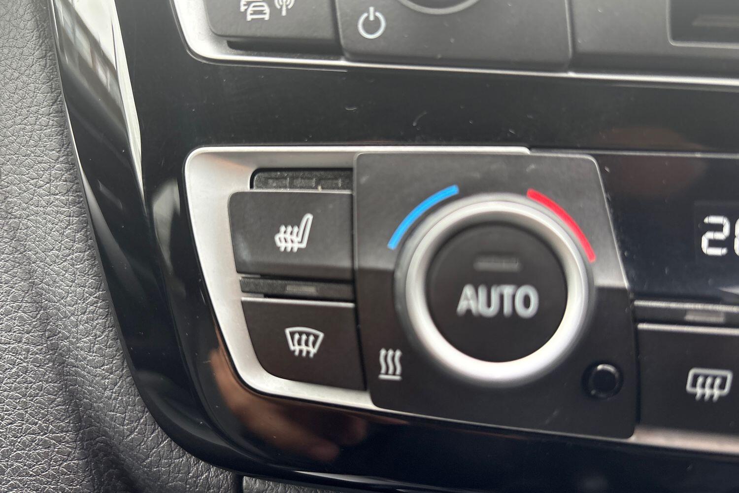 Used BMW 4 Series 2019 for sale - 77346497: Photo 17