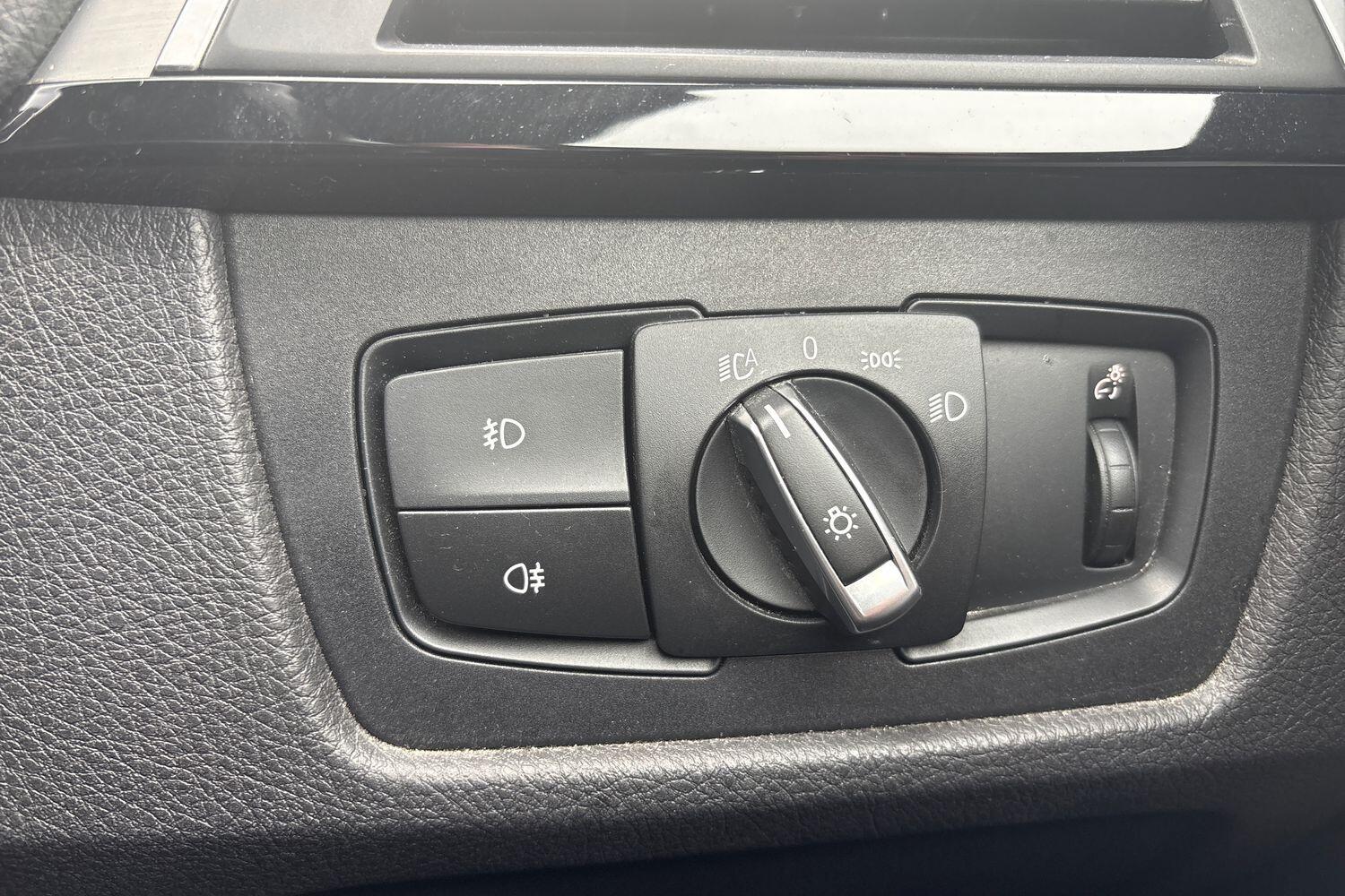 Used BMW 4 Series 2019 for sale - 77346497: Photo 19