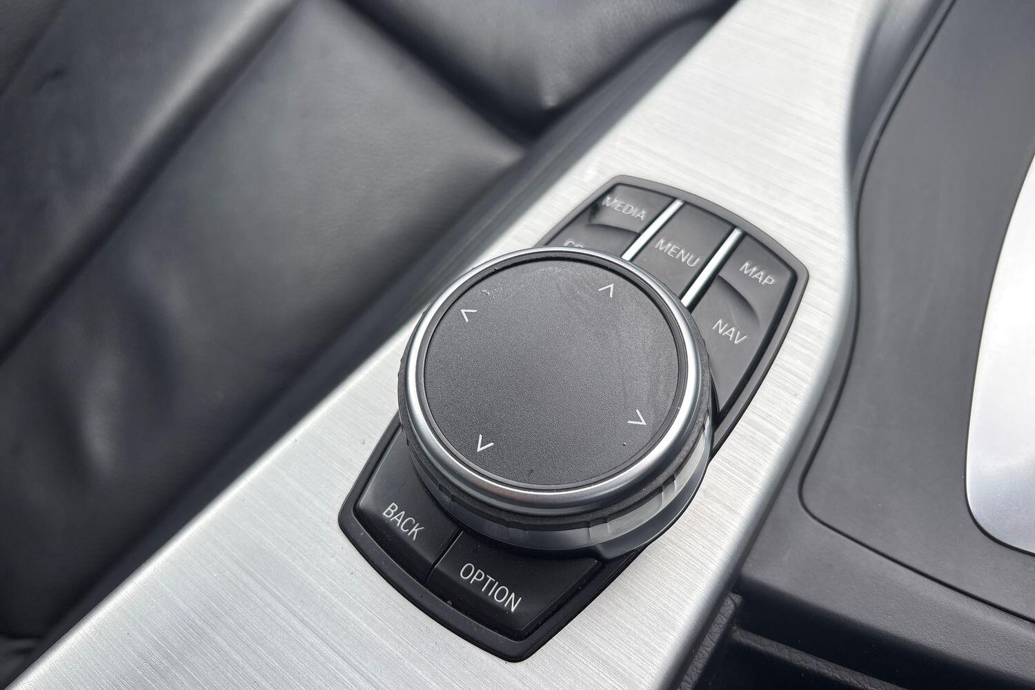 Used BMW 4 Series 2019 for sale - 77346497: Photo 20