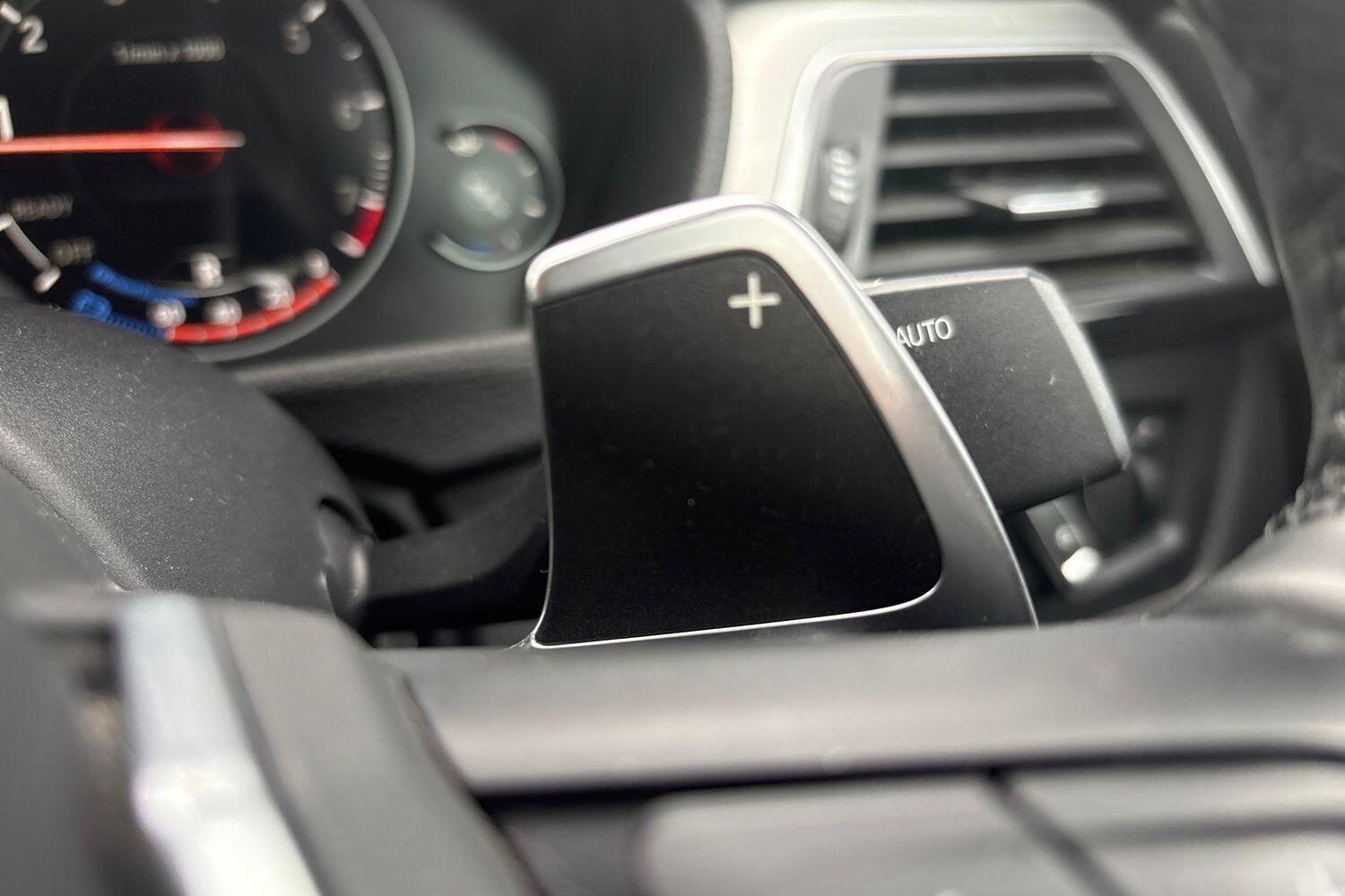 Used BMW 4 Series 2019 for sale - 77346497: Photo 21