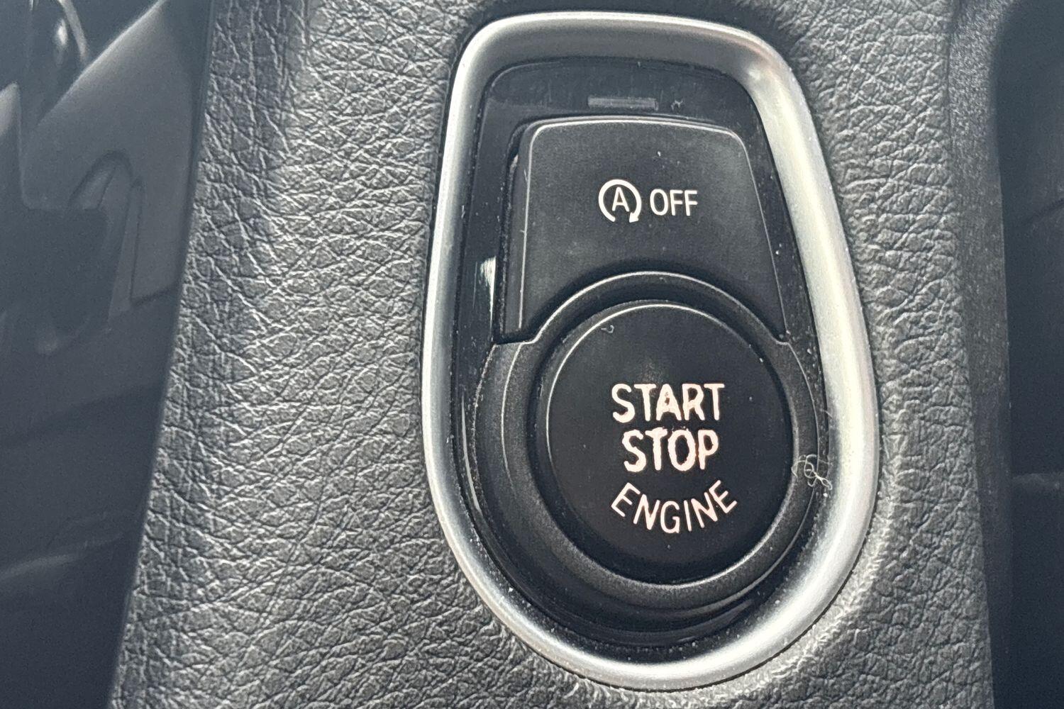 Used BMW 4 Series 2019 for sale - 77346497: Photo 25