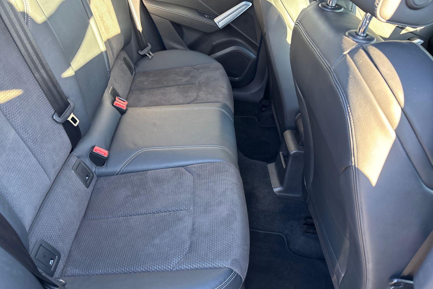 Used Audi Q2 2019 for sale - 77114353: Photo 16