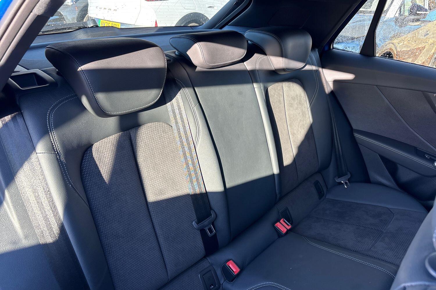 Used Audi Q2 2019 for sale - 77114353: Photo 17