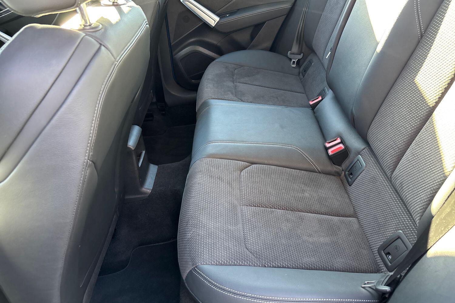 Used Audi Q2 2019 for sale - 77114353: Photo 19