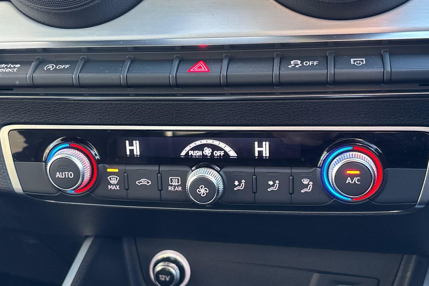 Used Audi Q2 2019 for sale - 77114353: Photo 20