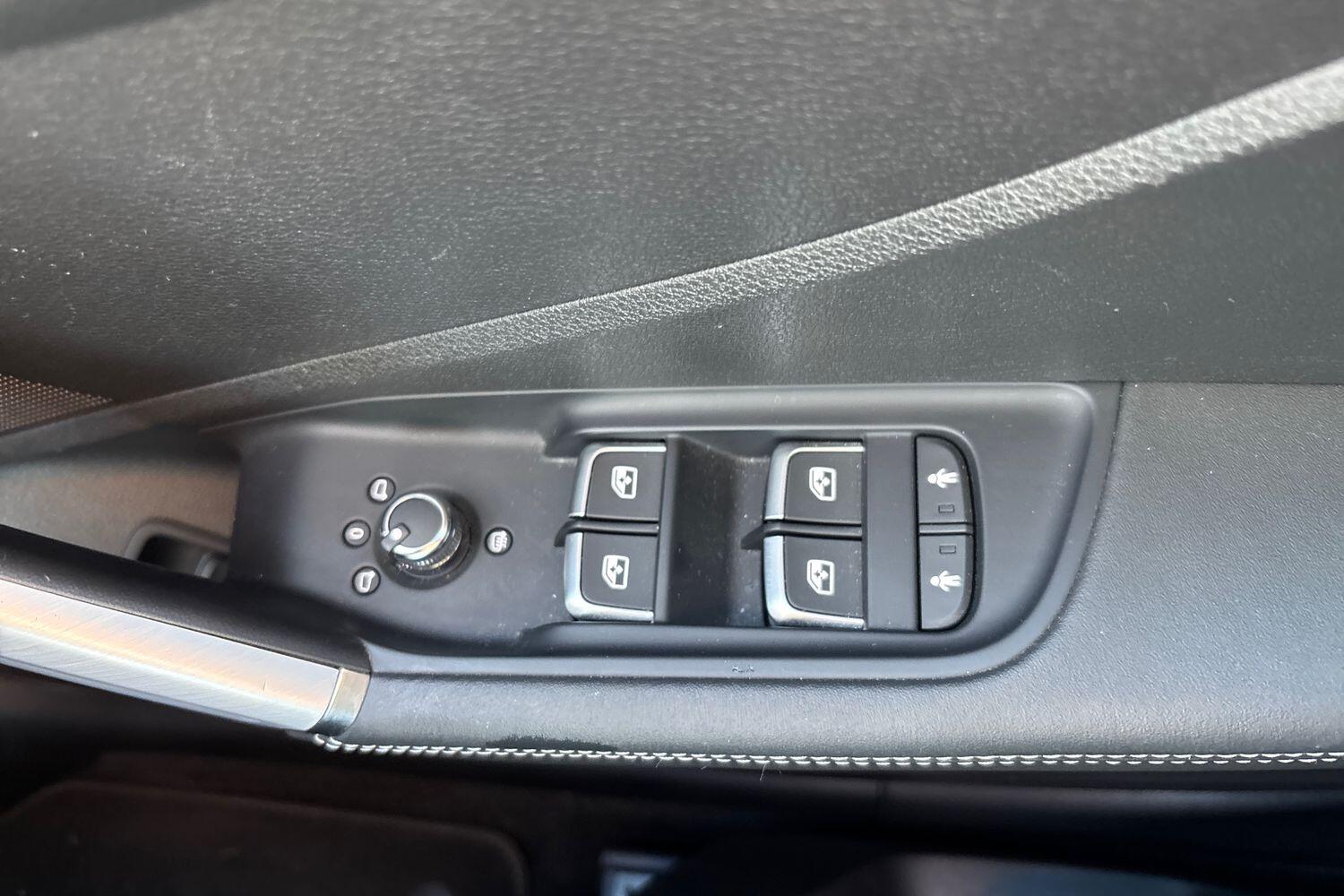 Used Audi Q2 2019 for sale - 77114353: Photo 22