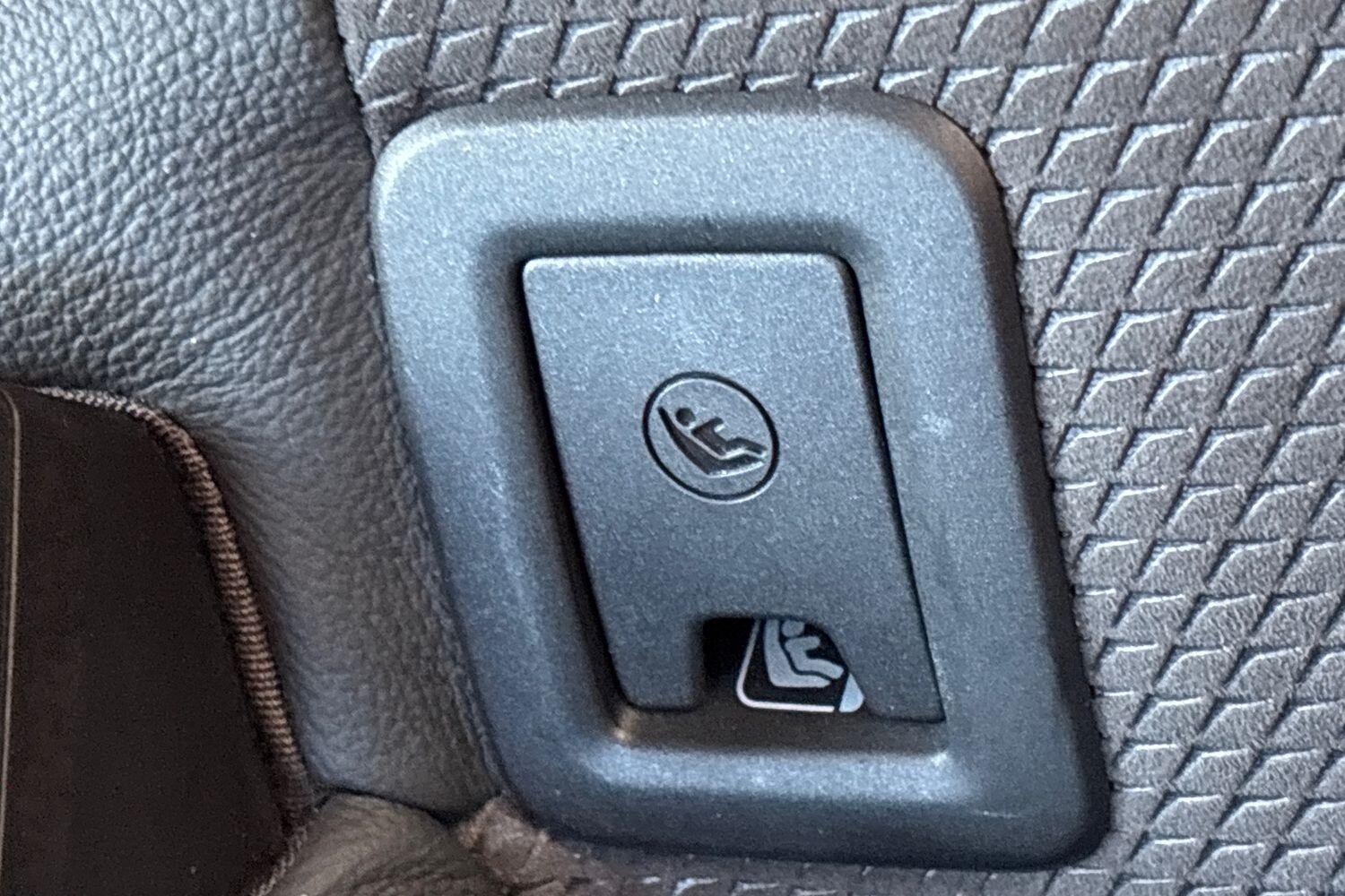 Used Audi Q2 2019 for sale - 77114353: Photo 24