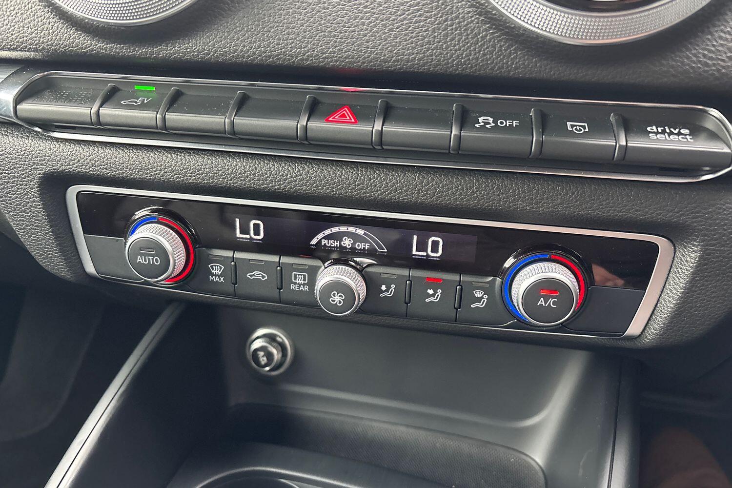 Used Audi A3 2020 for sale - 76932241: Photo 15