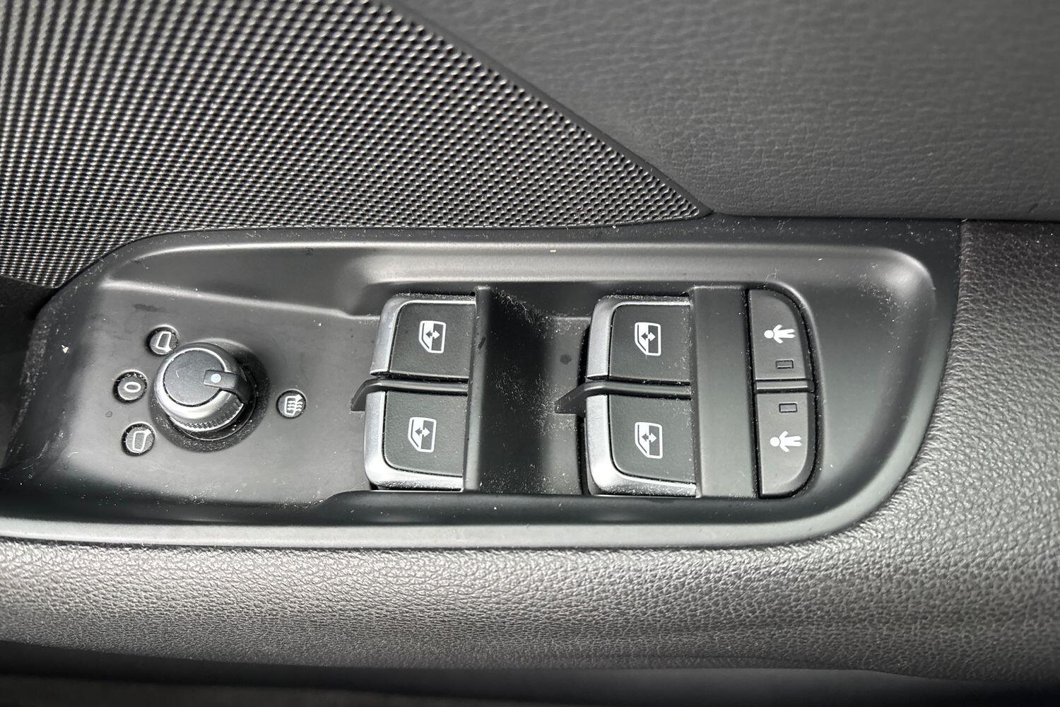 Used Audi A3 2020 for sale - 76932241: Photo 17