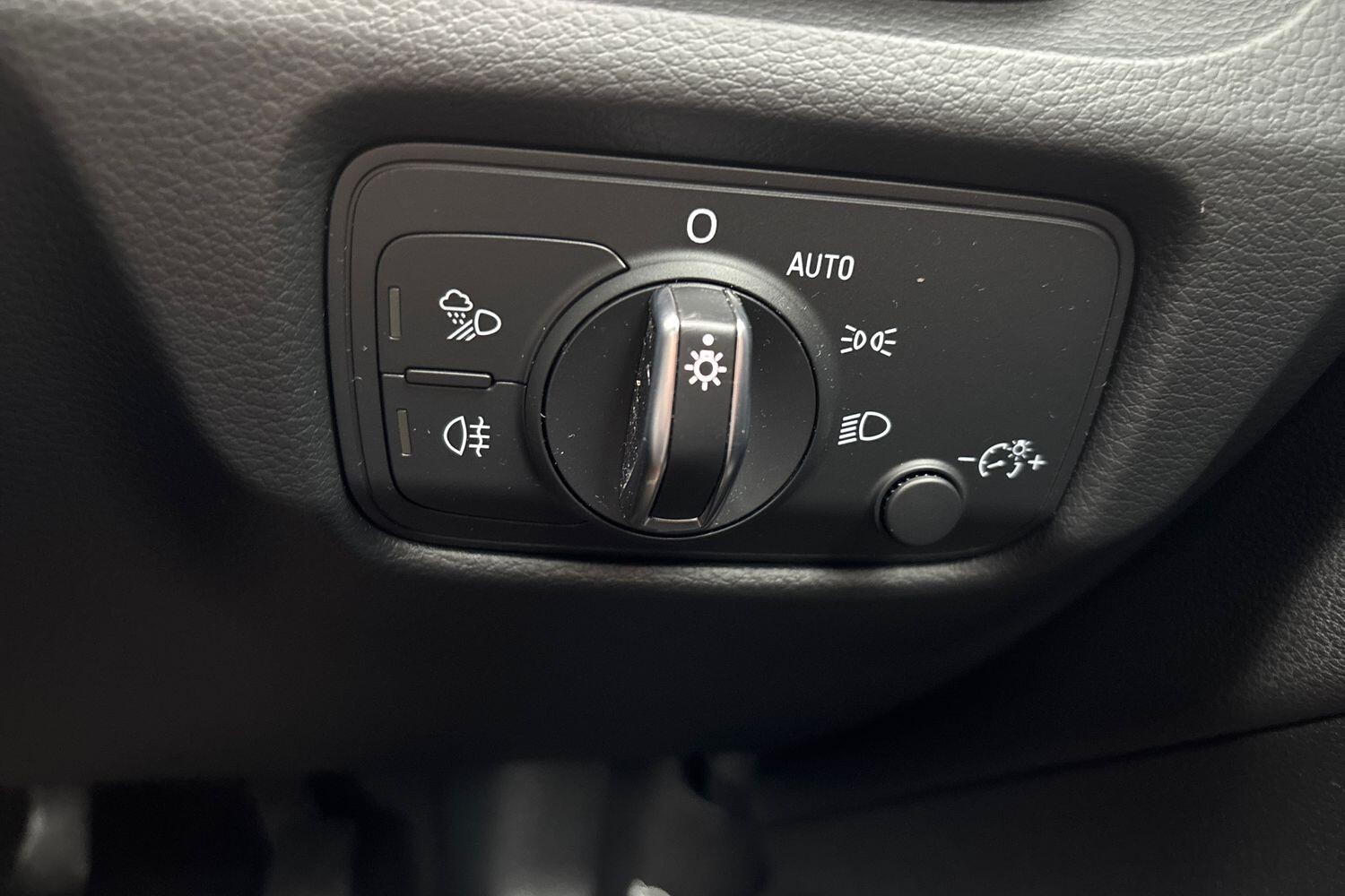 Used Audi A3 2020 for sale - 76932241: Photo 19