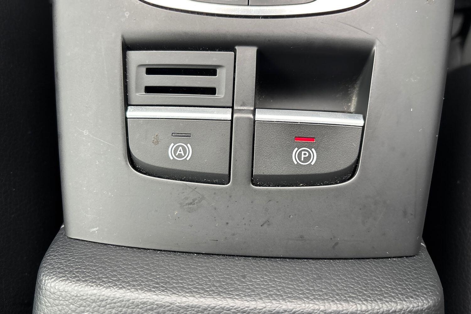 Used Audi A3 2020 for sale - 76932241: Photo 21