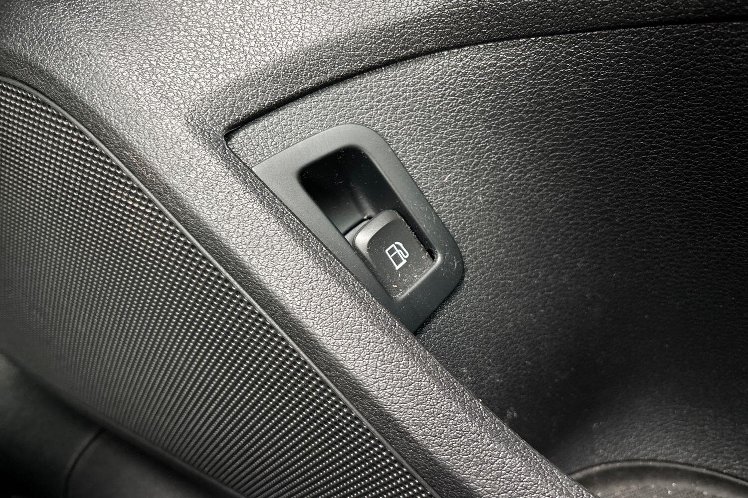 Used Audi A3 2020 for sale - 76932241: Photo 25