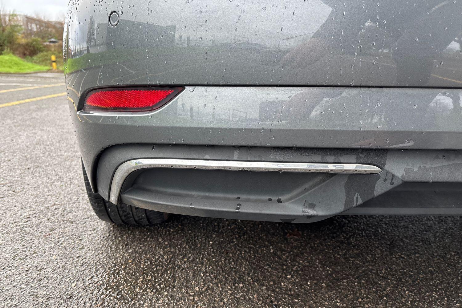 Used Audi A3 2020 for sale - 76932241: Photo 5