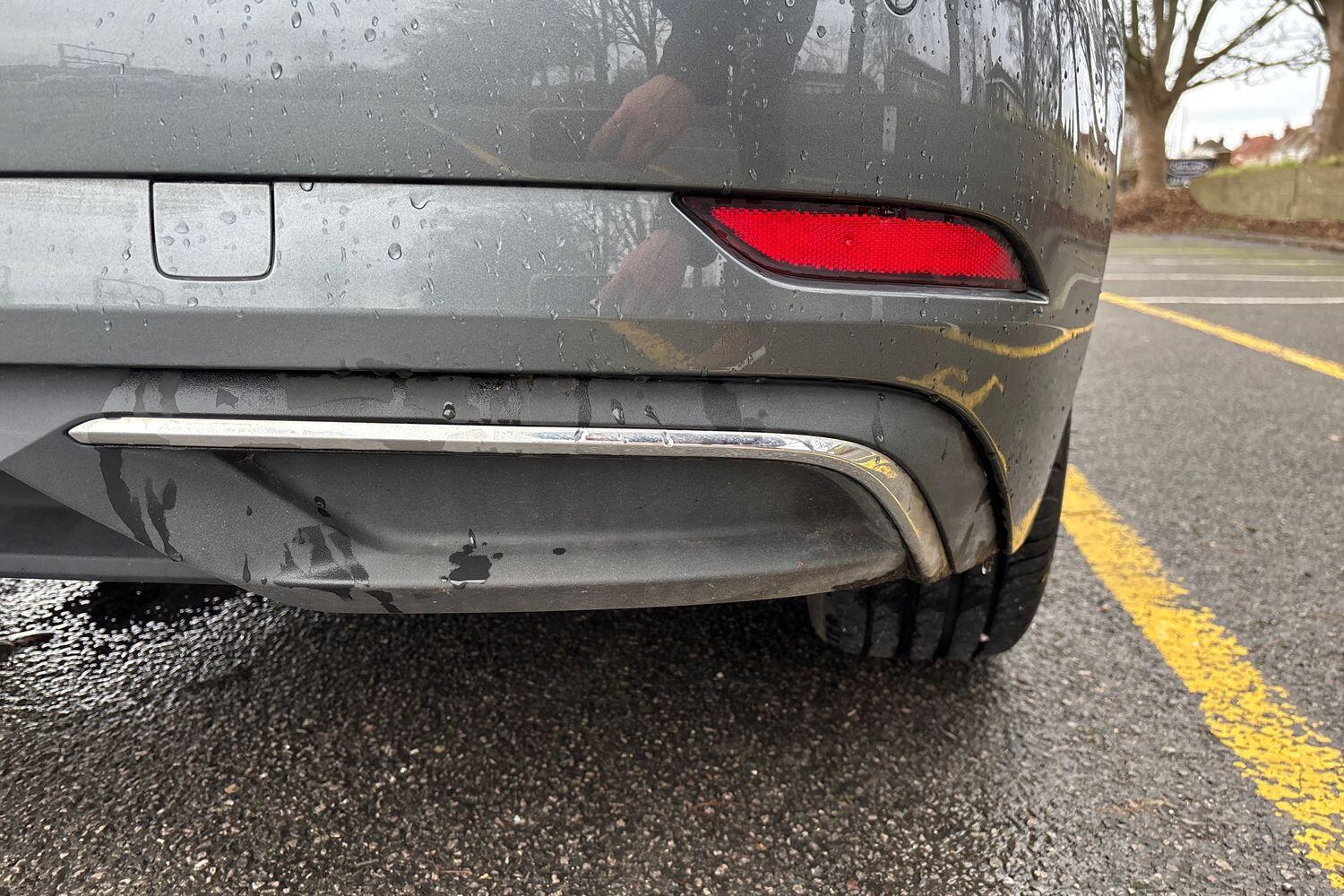 Used Audi A3 2020 for sale - 76932241: Photo 6