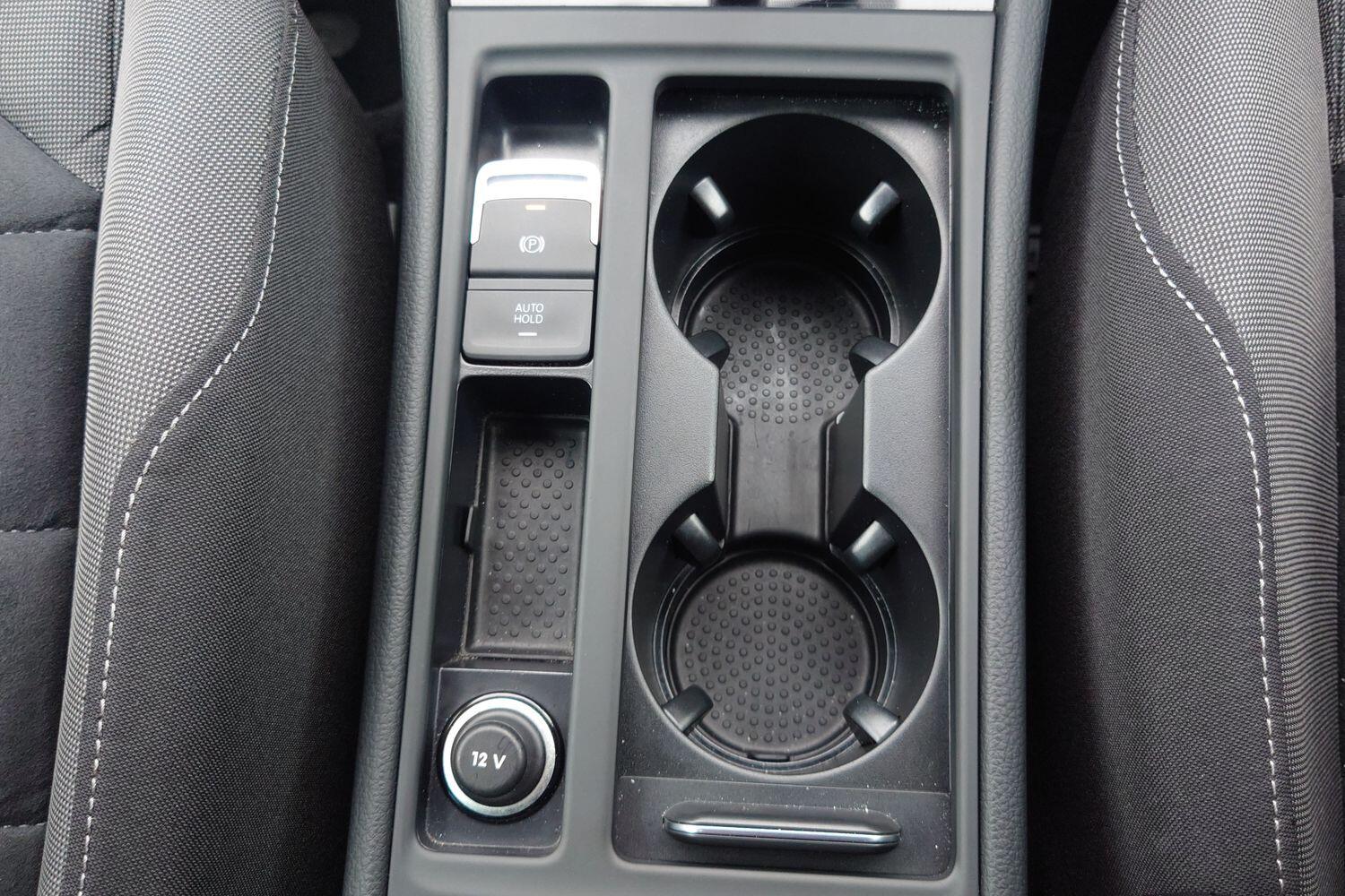 Used Volkswagen Golf 2018 for sale - 76731399: Photo 12