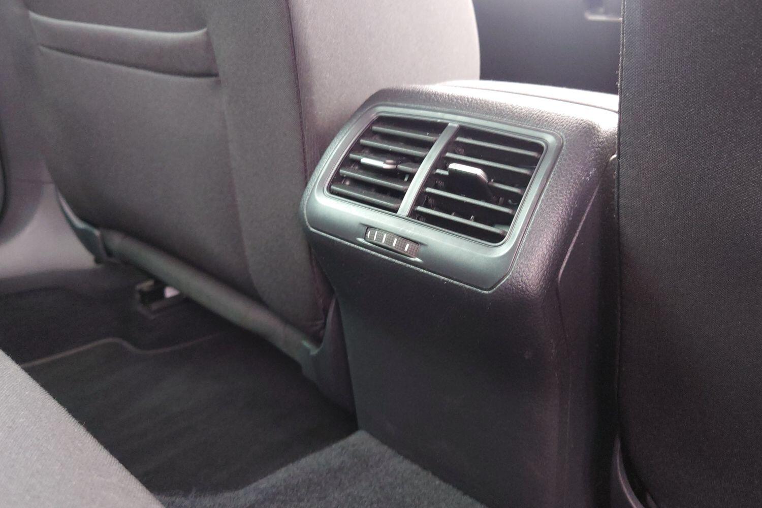 Used Volkswagen Golf 2018 for sale - 76731399: Photo 17