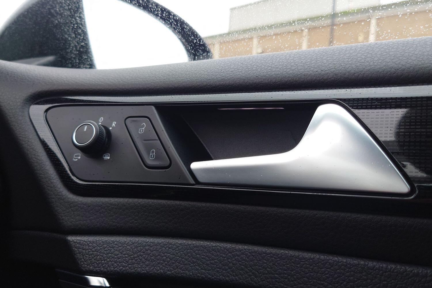 Used Volkswagen Golf 2018 for sale - 76731399: Photo 18