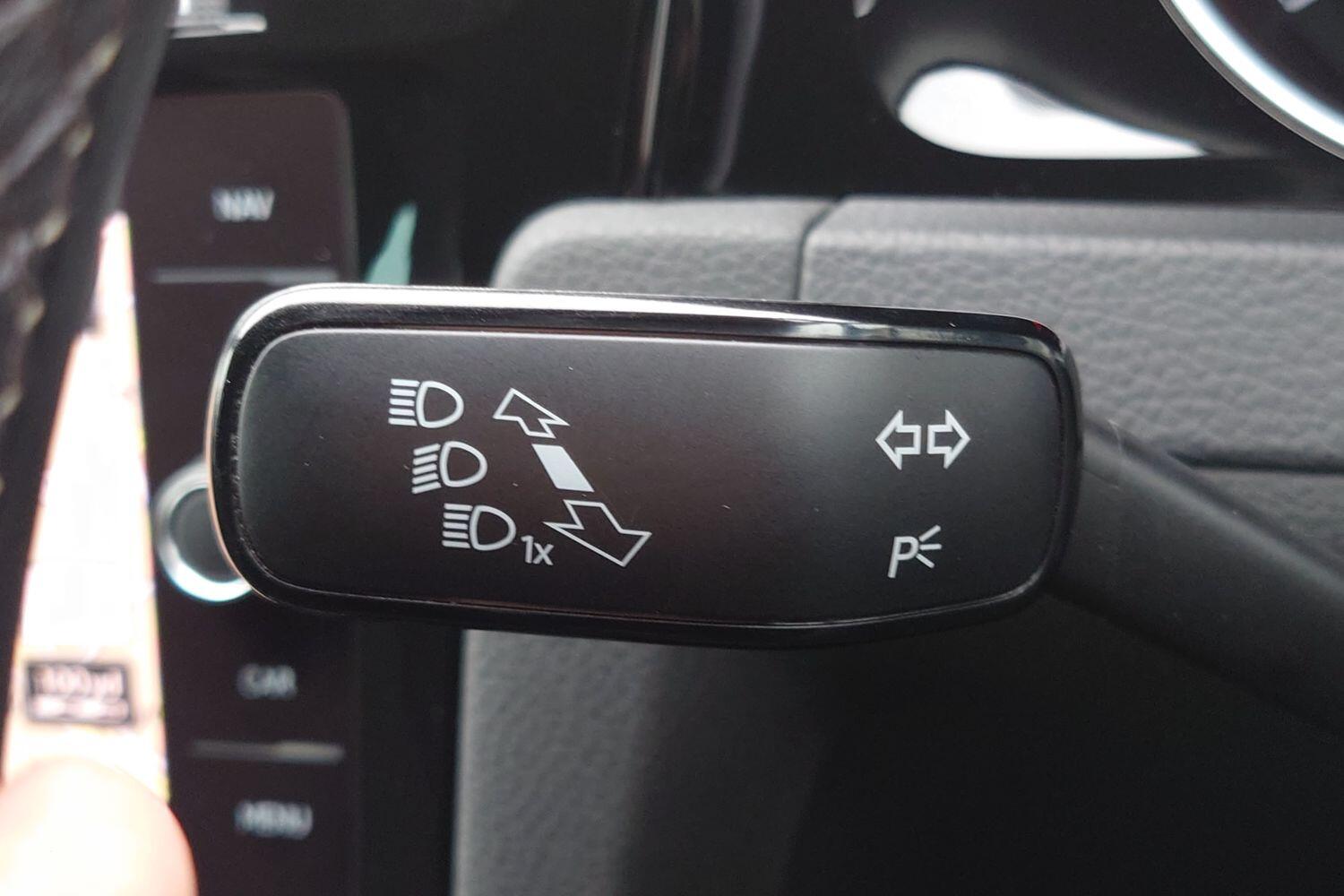 Used Volkswagen Golf 2018 for sale - 76731399: Photo 22