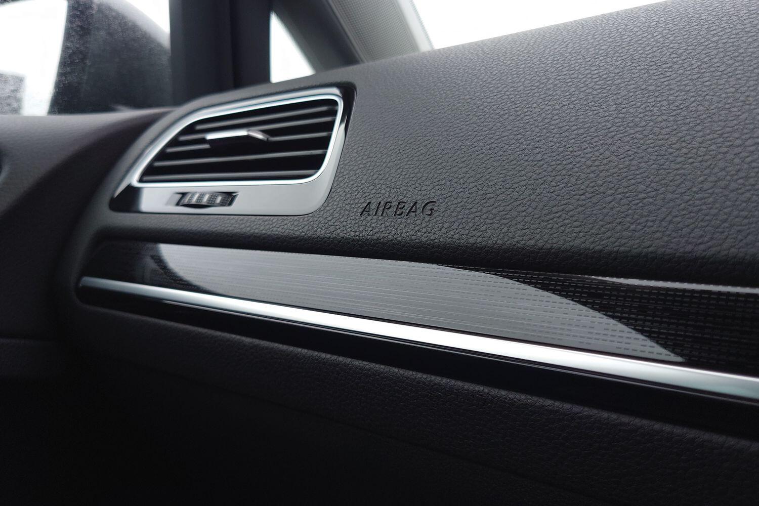 Used Volkswagen Golf 2018 for sale - 76731399: Photo 23