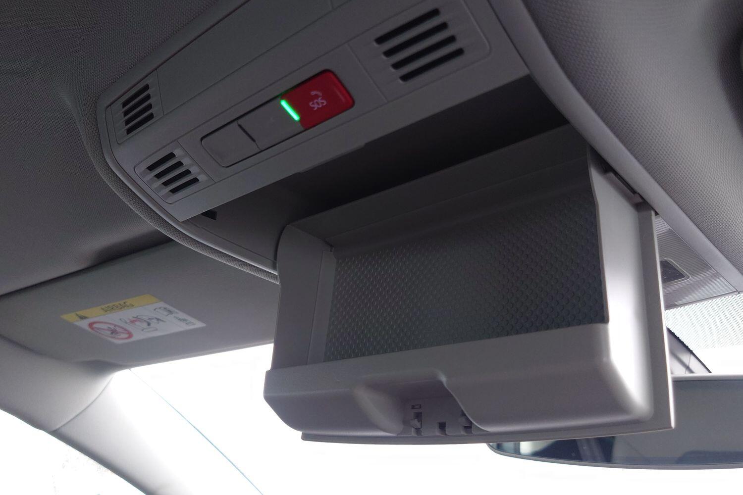 Used Volkswagen Golf 2018 for sale - 76731399: Photo 24