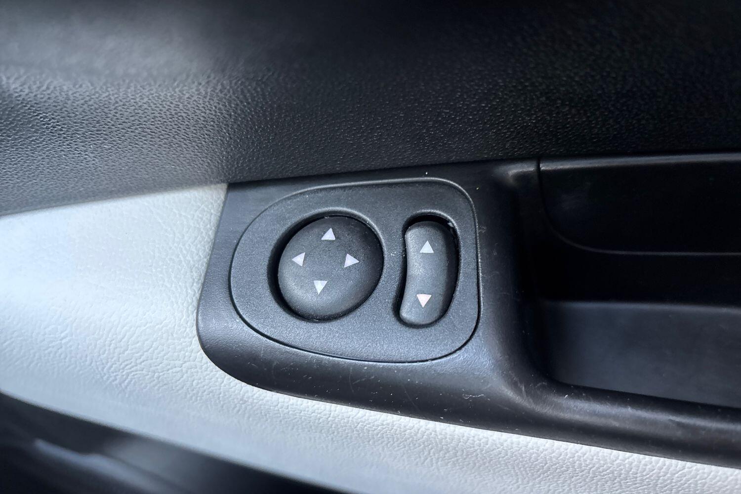 Used Fiat 500 2022 for sale - 77501012: Photo 17