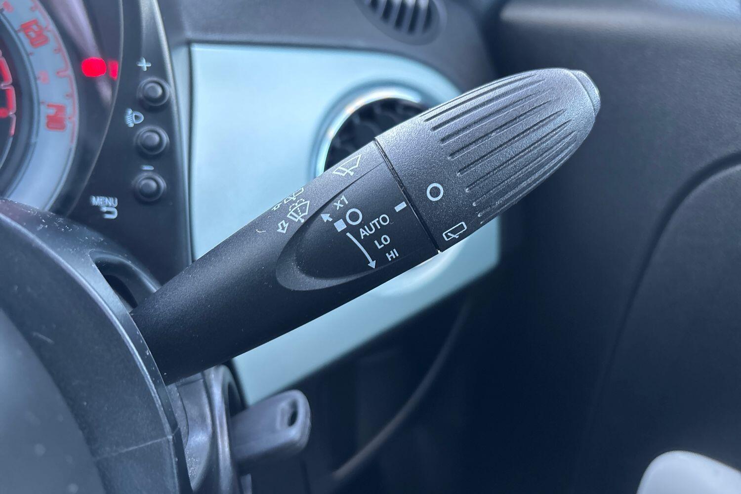 Used Fiat 500 2022 for sale - 77501012: Photo 21