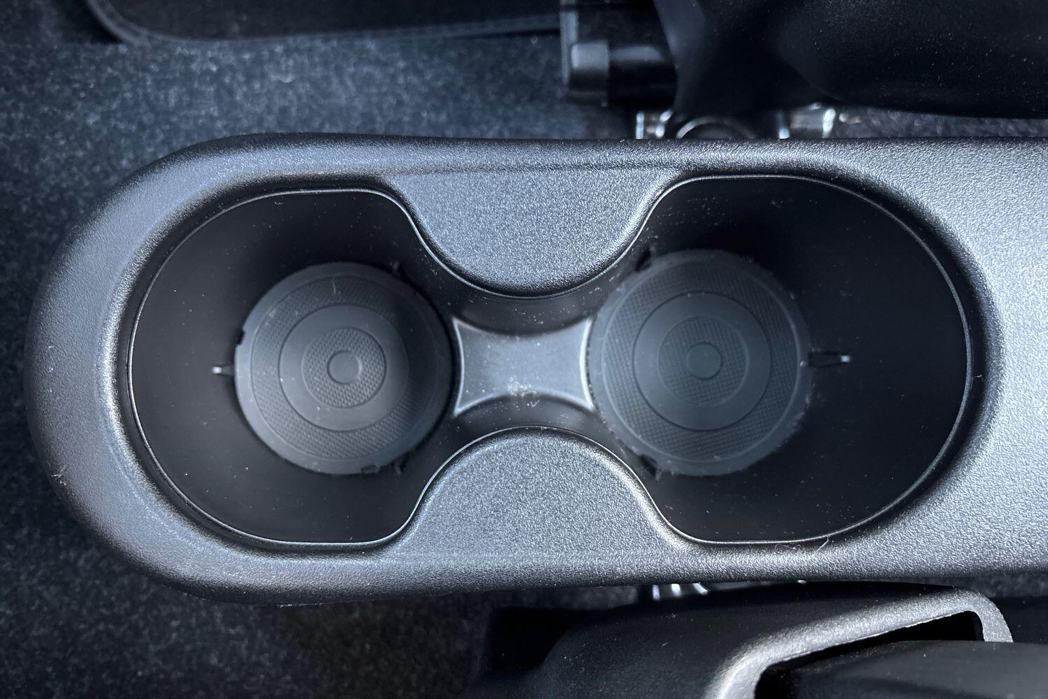 Used Fiat 500 2022 for sale - 77501012: Photo 25