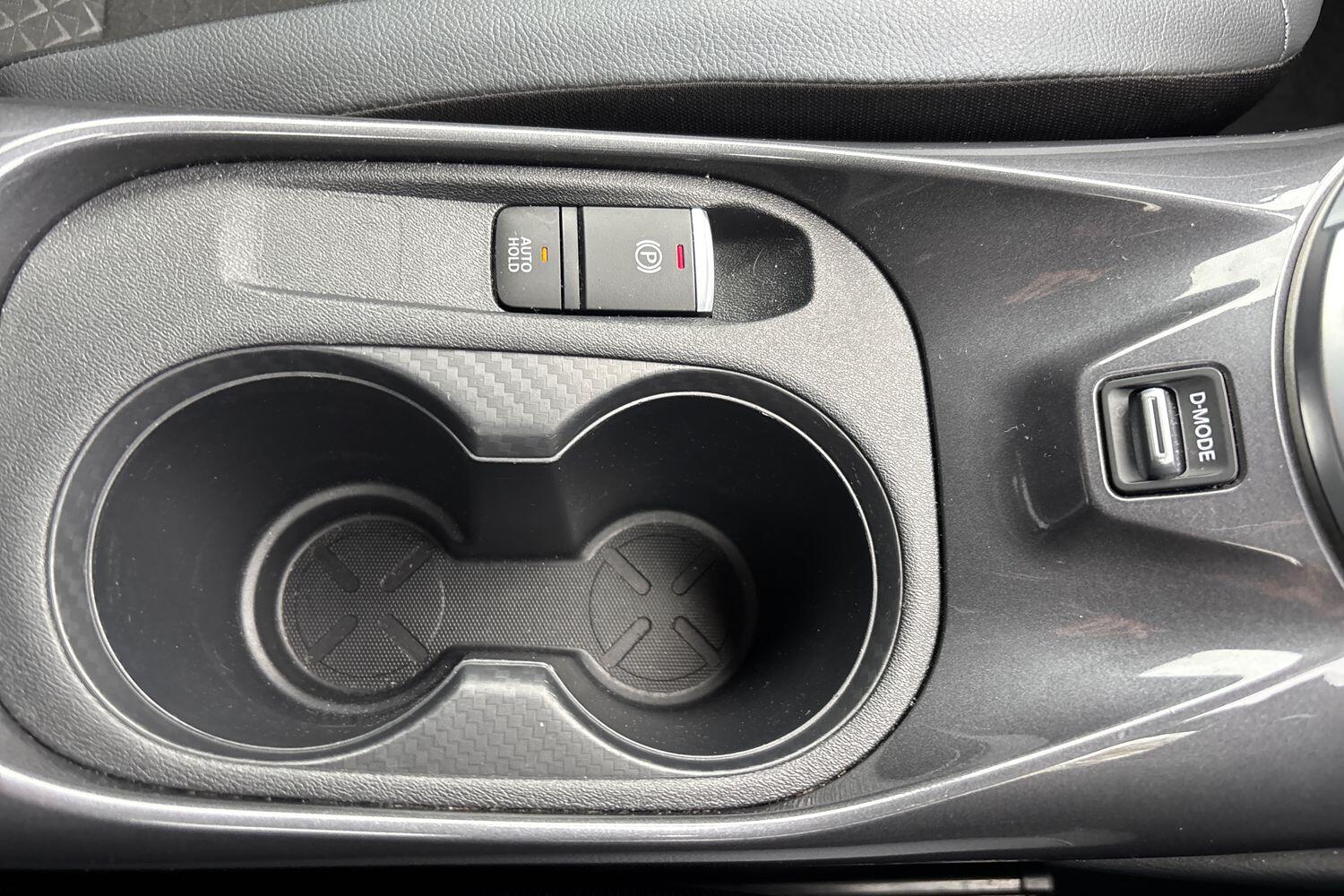 Used Nissan Juke 2023 for sale - 76676371: Photo 11