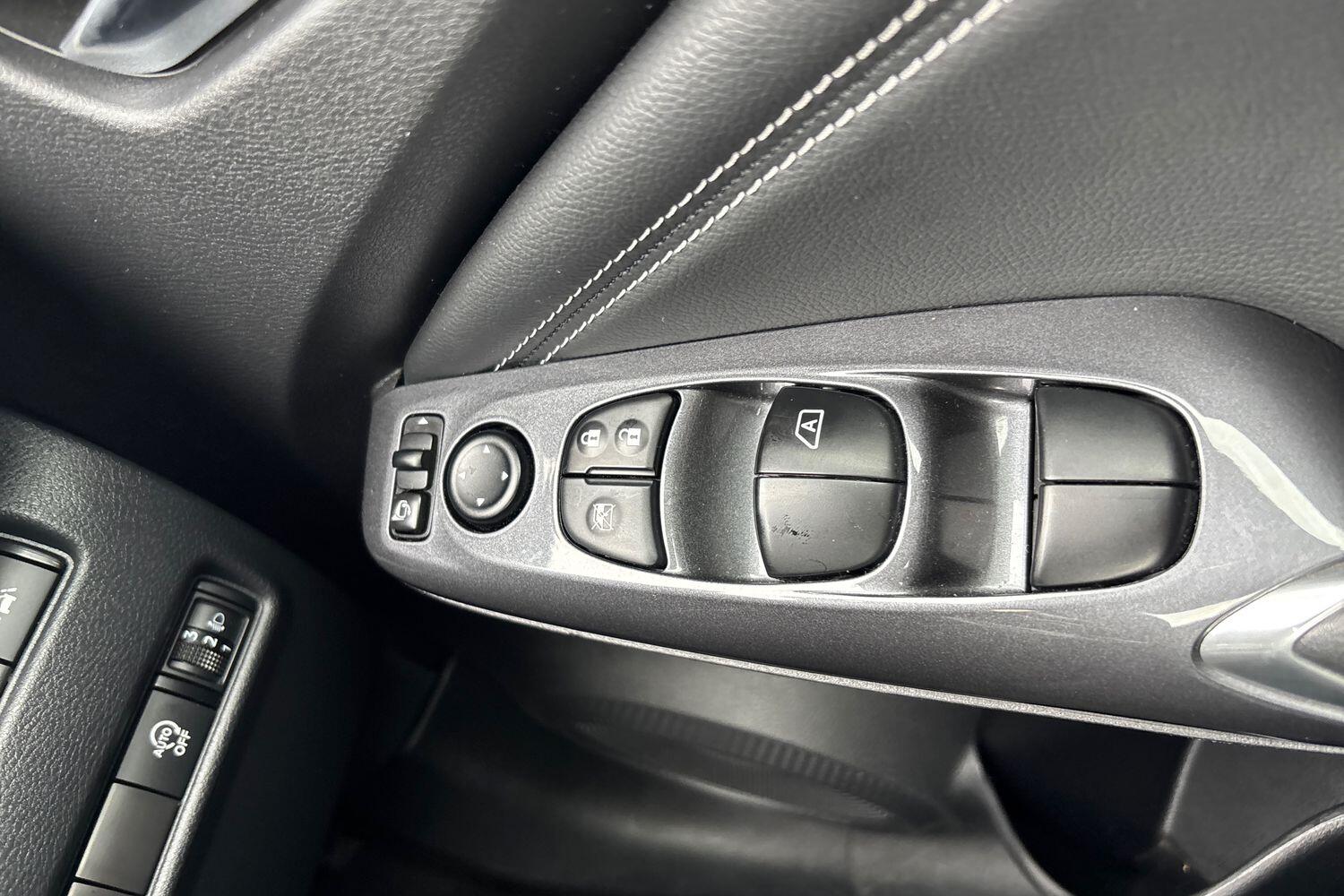 Used Nissan Juke 2023 for sale - 76676371: Photo 22