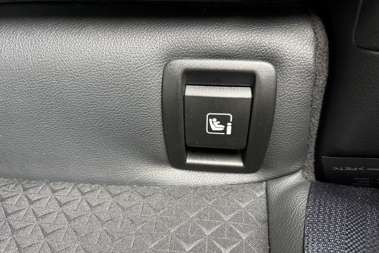 Used Nissan Juke 2023 for sale - 76676371: Photo 23