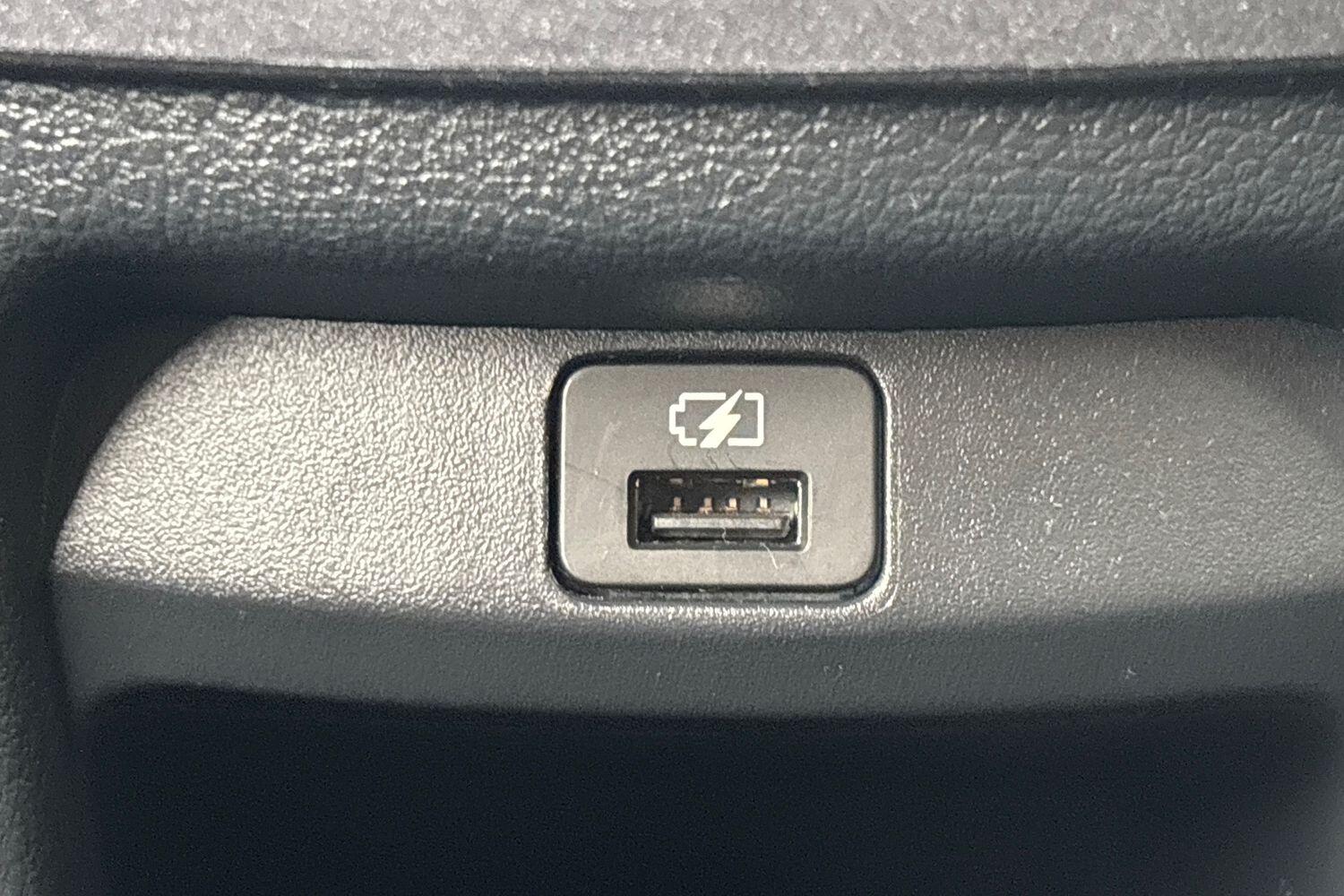 Used Nissan Juke 2023 for sale - 76676371: Photo 24