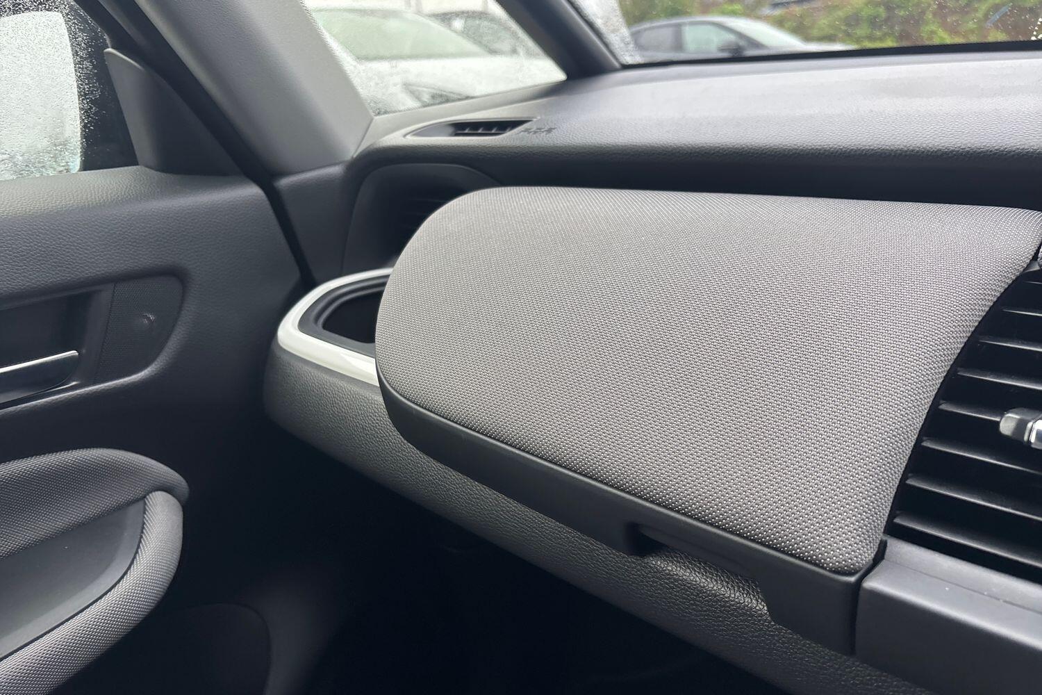 Used Honda Jazz 2022 for sale - 77890358: Photo 13