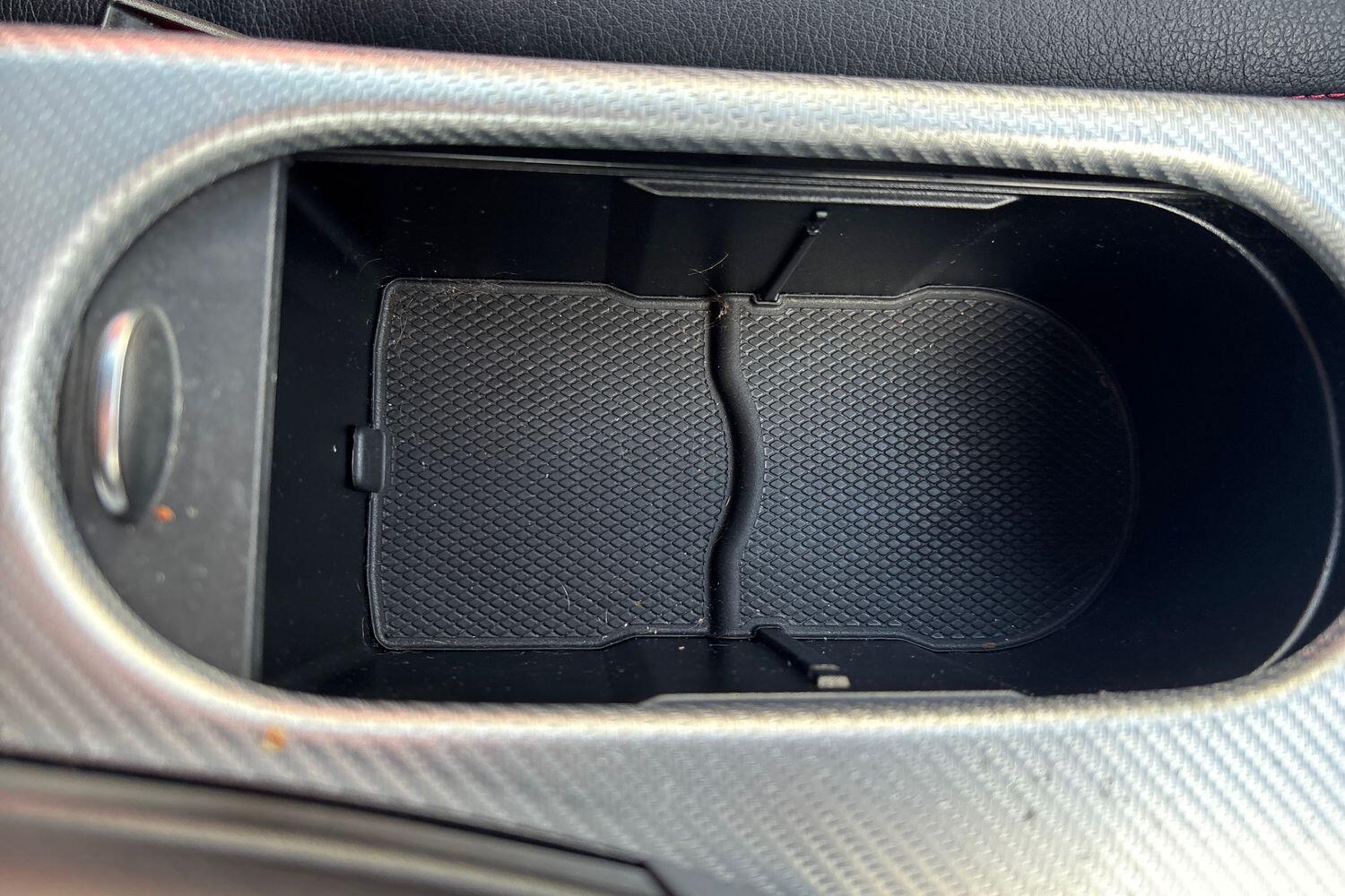 Used Mercedes-Benz SLC 2016 for sale - 77541945: Photo 21