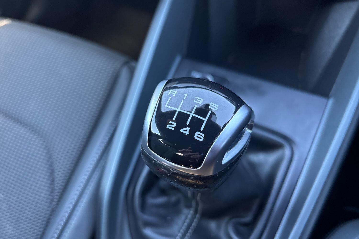 Used Audi A1 2023 for sale - 77941961: Photo 17