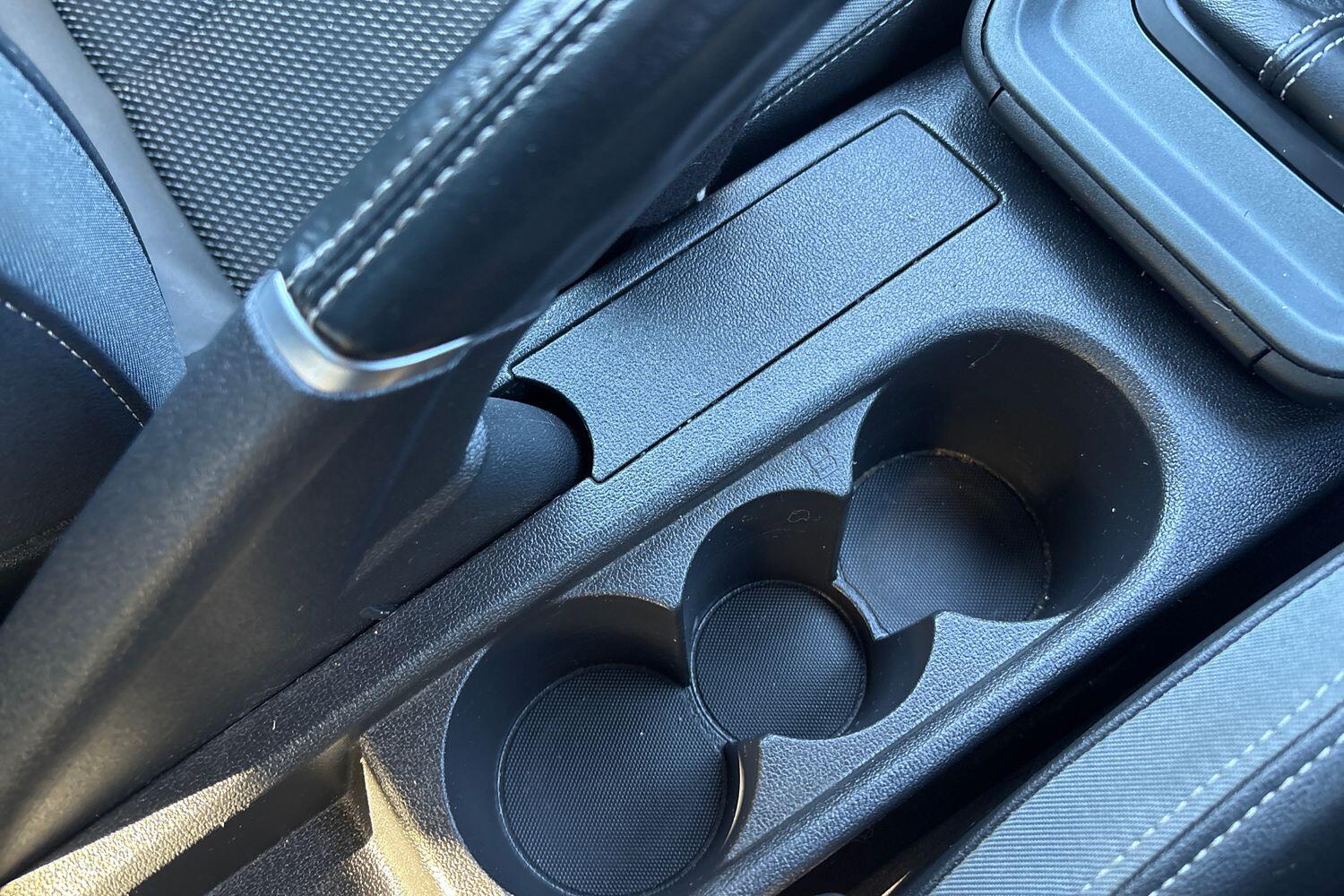 Used Audi A1 2023 for sale - 77941961: Photo 18