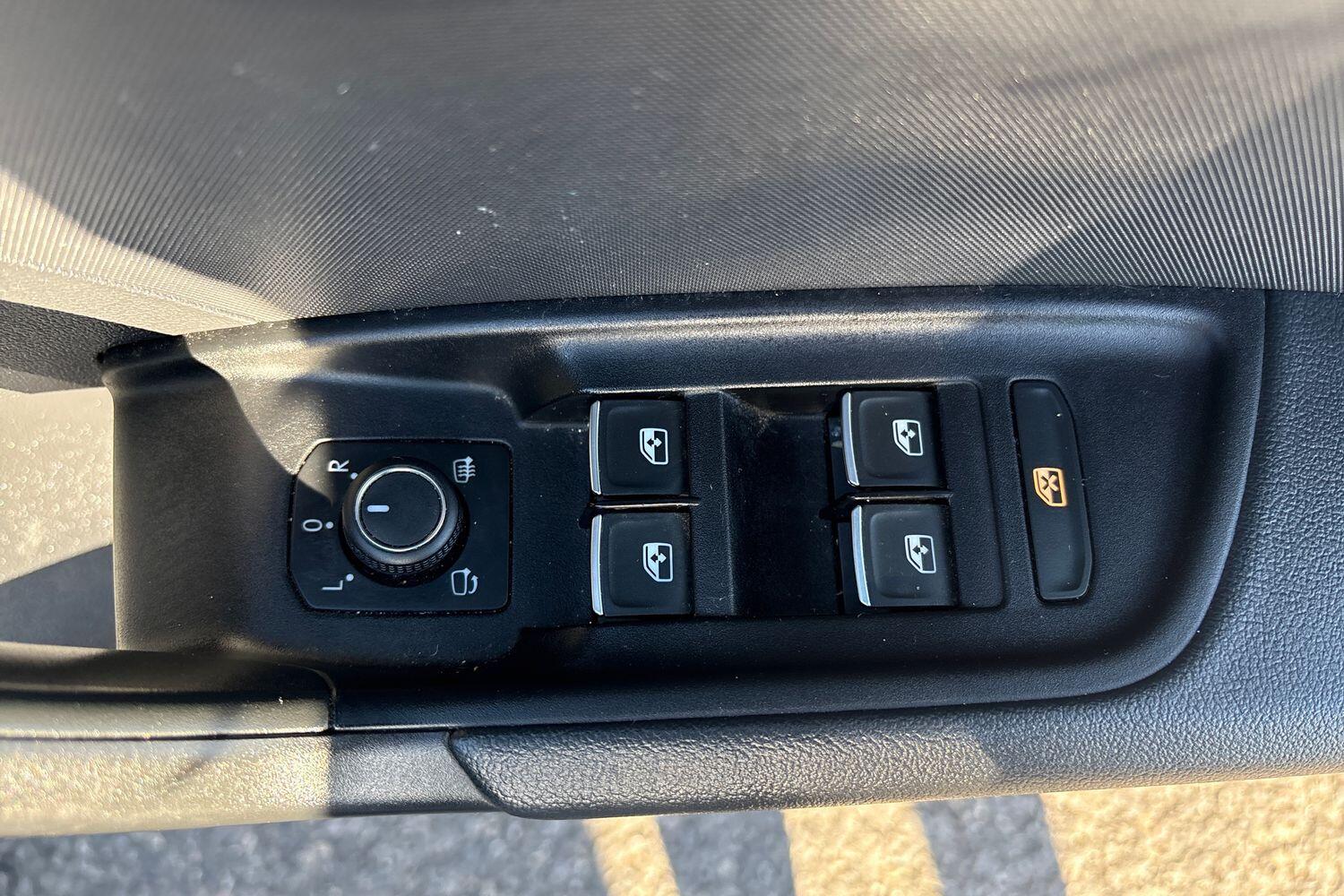 Used Audi A1 2023 for sale - 77941961: Photo 25