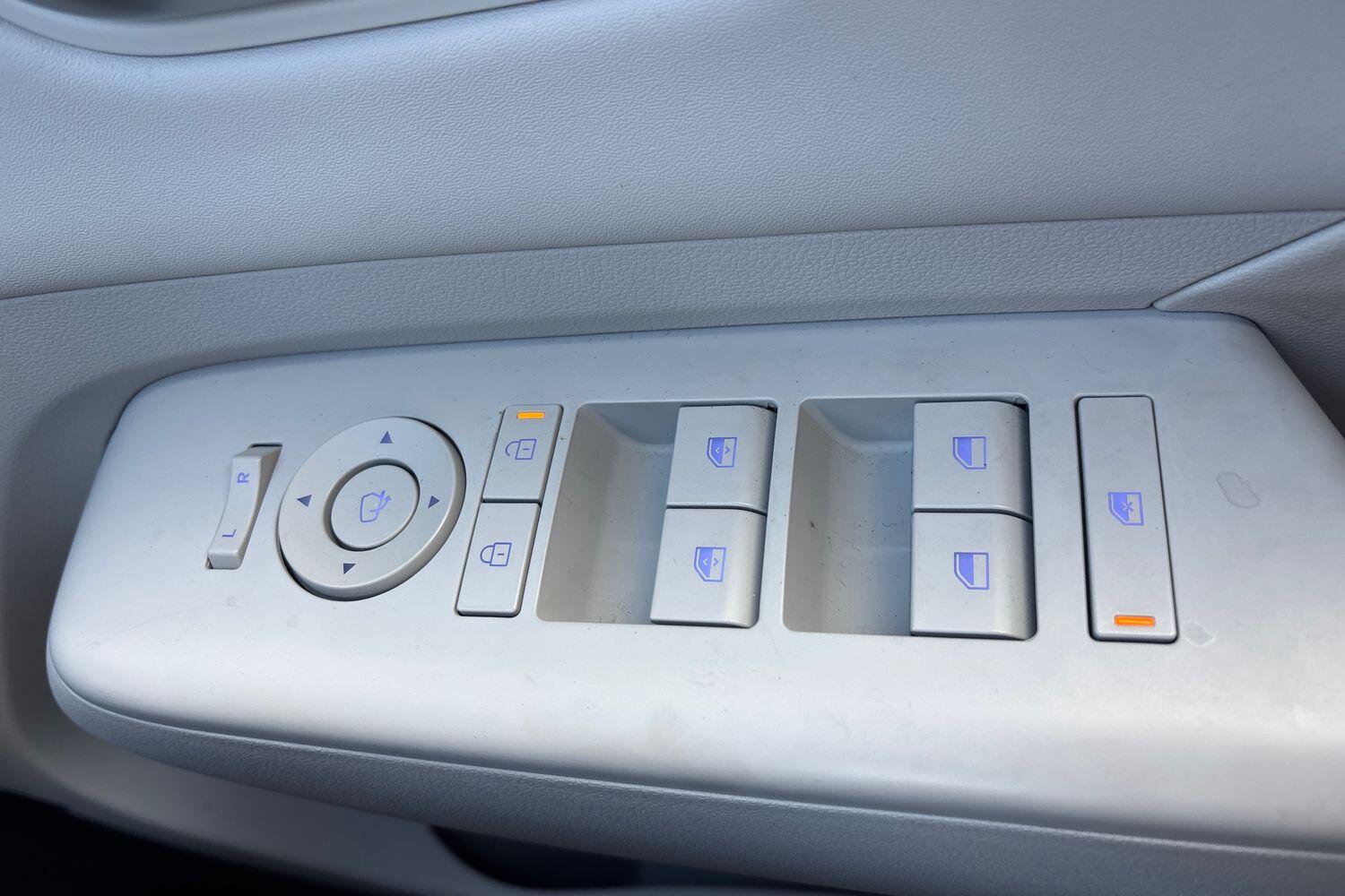 Used Hyundai KONA 2023 for sale - 78036595: Photo 22