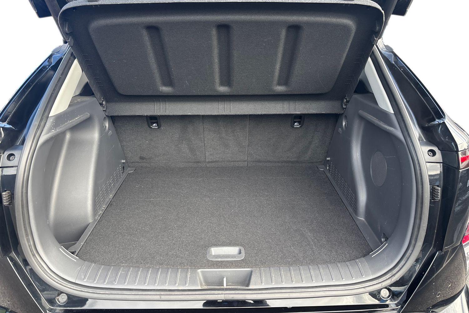 Used Hyundai KONA 2023 for sale - 78036595: Photo 25