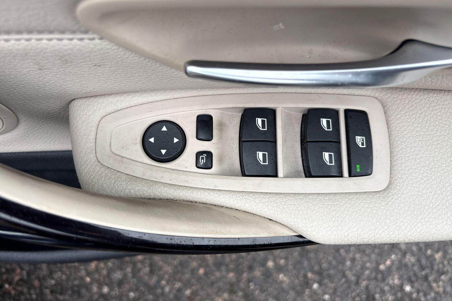 Used BMW 4 Series 2017 for sale - 76722656: Photo 18