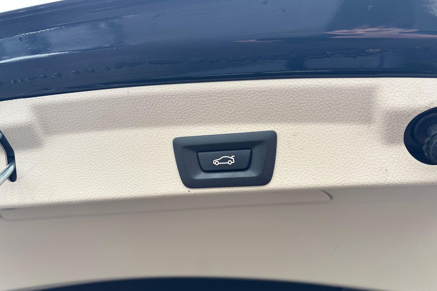 Used BMW 4 Series 2017 for sale - 76722656: Photo 19