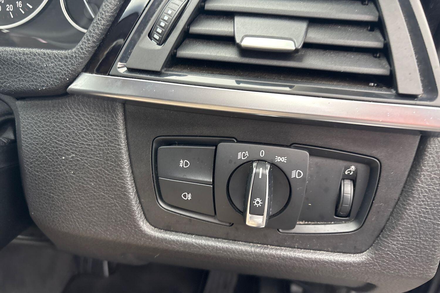 Used BMW 4 Series 2017 for sale - 76722656: Photo 20