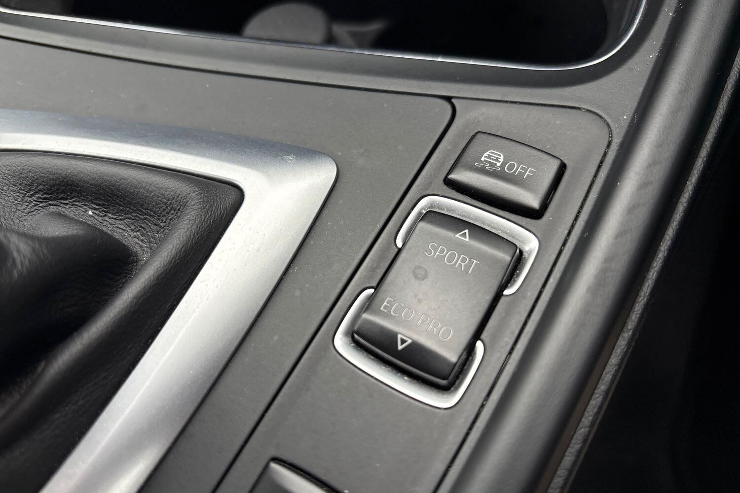 Used BMW 4 Series 2017 for sale - 76722656: Photo 25