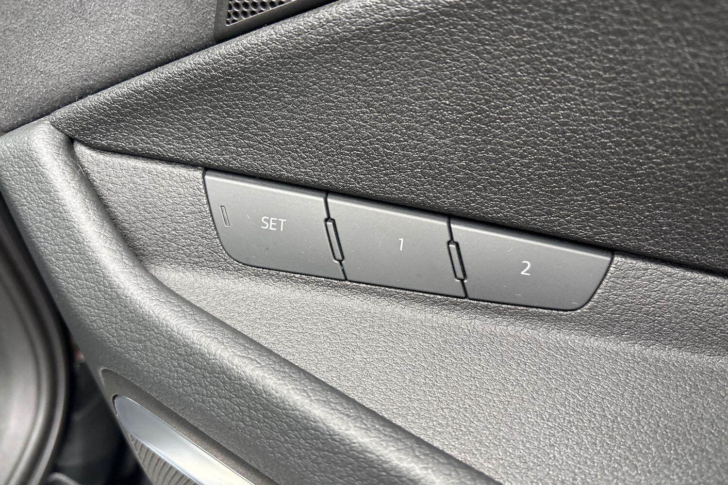 Used Audi e-tron 2022 for sale - 77607456: Photo 24